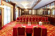 Leonardo Hotel Milan City Center