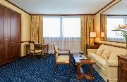 Leonardo Hotel Milan City Center