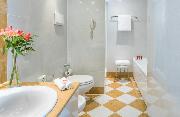 Leonardo Hotel Milan City Center