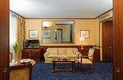 Leonardo Hotel Milan City Center