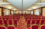Leonardo Hotel Milan City Center