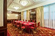 Leonardo Hotel Milan City Center
