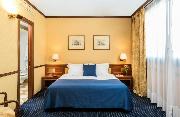Leonardo Hotel Milan City Center