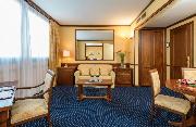 Leonardo Hotel Milan City Center