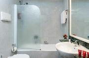 Leonardo Hotel Milan City Center