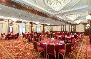 Leonardo Hotel Milan City Center