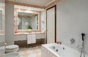 Leonardo Hotel Milan City Center
