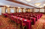 Leonardo Hotel Milan City Center