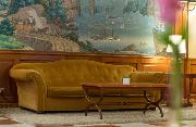 Leonardo Hotel Milan City Center
