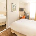 Hotel Vendome