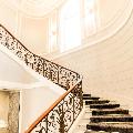 Hotel Vendome
