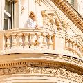 Hotel Vendome