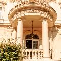 Hotel Vendome