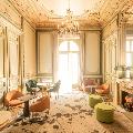 Hotel Vendome