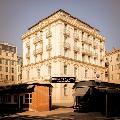 Hotel Vendome