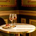 Hotel Vendome