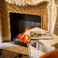 Hotel Vendome