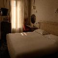Hotel Vendome
