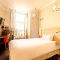 Hotel Vendome