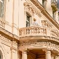 Hotel Vendome