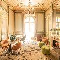 Hotel Vendome