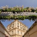 Hotel Vendome