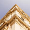 Hotel Vendome