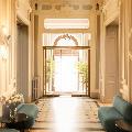 Hotel Vendome