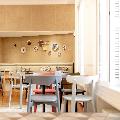 Hotel Vendome
