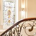 Hotel Vendome