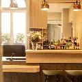 Hotel Vendome