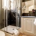 Hotel Vendome