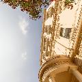 Hotel Vendome
