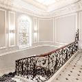 Hotel Vendome
