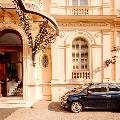 Hotel Vendome
