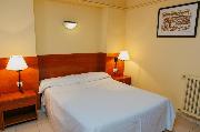 Aparthotel Bertran
