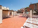 Aparthotel Bertran
