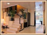 Aparthotel Bertran