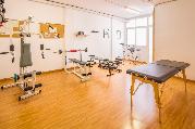 Aparthotel Bertran