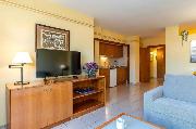 Aparthotel Bertran