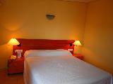 Aparthotel Bertran