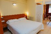Aparthotel Bertran