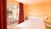 Aparthotel Bertran