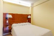 Aparthotel Bertran