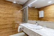 Aparthotel Bertran