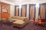 Ramee Rose Hotel