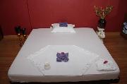Ramee Rose Hotel
