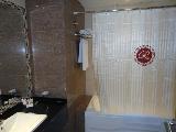 Ramee Rose Hotel
