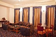 Ramee Rose Hotel