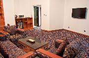 Ramee Rose Hotel